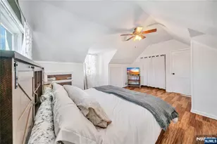 520 Riverview Rd, Pompton Lakes, NJ 07442 - Photo 30