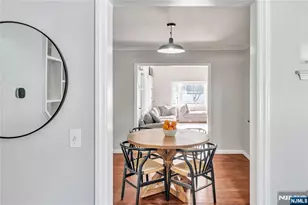 520 Riverview Rd, Pompton Lakes, NJ 07442 - Photo 6