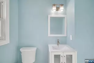 520 Riverview Rd, Pompton Lakes, NJ 07442 - Photo 18