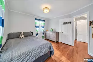 520 Riverview Rd, Pompton Lakes, NJ 07442 - Photo 20