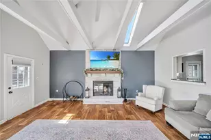 520 Riverview Rd, Pompton Lakes, NJ 07442 - Photo 14