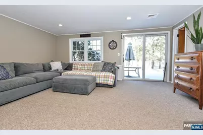 47 Herold Drive, Glen Rock, NJ 07452 - Photo 12