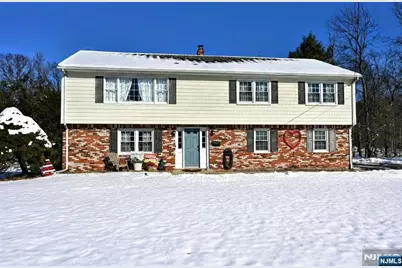 47 Herold Drive, Glen Rock, NJ 07452 - Photo 1