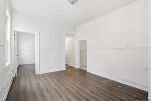 302 Belmont Ave, Belleville, NJ 07109 - Photo 28