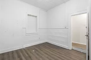 302 Belmont Ave, Belleville, NJ 07109 - Photo 24