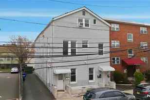 302 Belmont Ave, Belleville, NJ 07109 - Photo 2