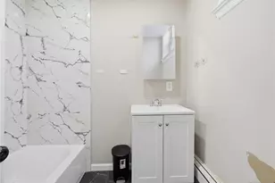 302 Belmont Ave, Belleville, NJ 07109 - Photo 34
