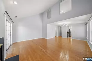 36 Woods Edge Rd, Old Tappan, NJ 07675 - Photo 12