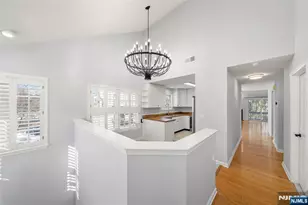 36 Woods Edge Rd, Old Tappan, NJ 07675 - Photo 4