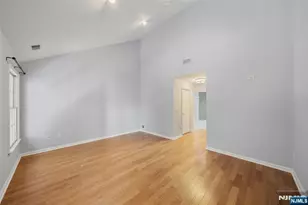 36 Woods Edge Rd, Old Tappan, NJ 07675 - Photo 16