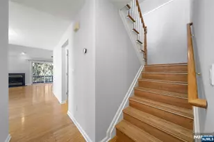 36 Woods Edge Rd, Old Tappan, NJ 07675 - Photo 24