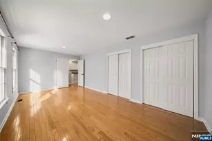 36 Woods Edge Rd, Old Tappan, NJ 07675 - Photo 22