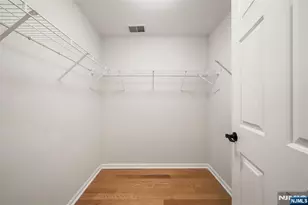 36 Woods Edge Rd, Old Tappan, NJ 07675 - Photo 18