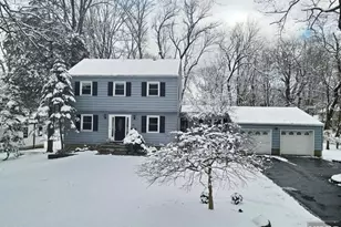 277 Maple St, Haworth, NJ 07641 - Photo 6