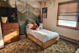 211 Denver Rd, Paramus, NJ 07652 - Photo 16