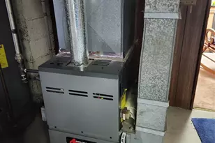 211 Denver Rd, Paramus, NJ 07652 - Photo 22