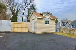 234 Holmes St, Belleville, NJ 07109 - Photo 36
