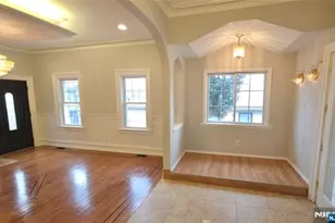 234 Holmes St, Belleville, NJ 07109 - Photo 6