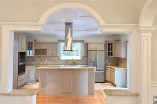 234 Holmes St, Belleville, NJ 07109 - Photo 12