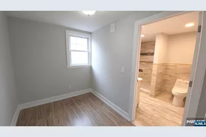 234 Holmes Street, Belleville, NJ 07109 - Photo 22
