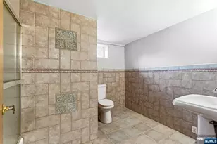 15-17 Valley St, Newark, NJ 07106 - Photo 28