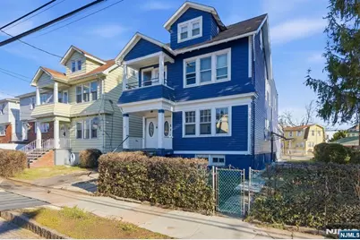 15-17 Valley Street, Newark, NJ 07106 - Photo 2