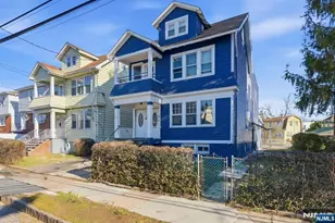 15-17 Valley St, Newark, NJ 07106 - Photo 2