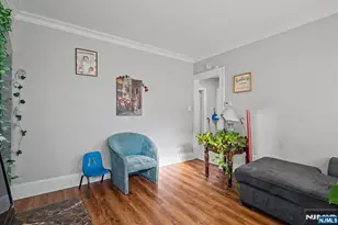 15-17 Valley St, Newark, NJ 07106 - Photo 16