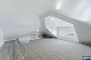 4 Cooper St, Dover, NJ 07801 - Photo 26