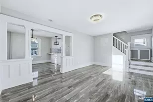 4 Cooper St, Dover, NJ 07801 - Photo 12