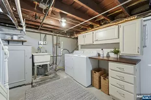 4 Cooper St, Dover, NJ 07801 - Photo 22