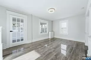 4 Cooper St, Dover, NJ 07801 - Photo 14