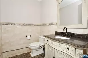 3 London Ct, Woodcliff Lake, NJ 07677 - Photo 22