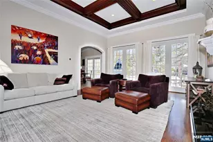 3 London Ct, Woodcliff Lake, NJ 07677 - Photo 10