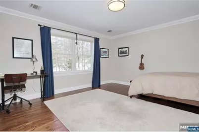 3 London Court, Woodcliff Lake, NJ 07677 - Photo 34