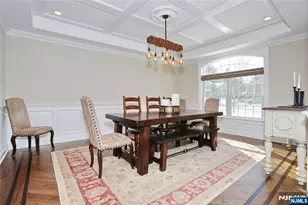 3 London Ct, Woodcliff Lake, NJ 07677 - Photo 6