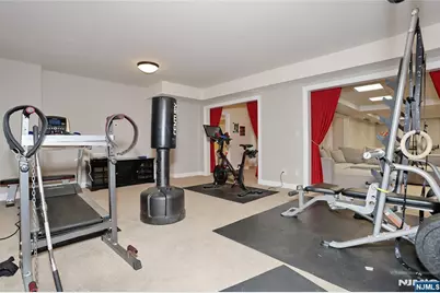 3 London Court, Woodcliff Lake, NJ 07677 - Photo 40