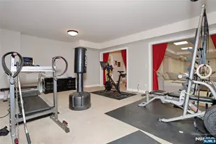 3 London Ct, Woodcliff Lake, NJ 07677 - Photo 40