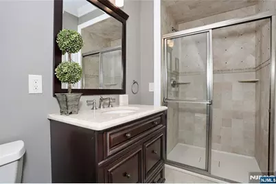 3 London Court, Woodcliff Lake, NJ 07677 - Photo 20