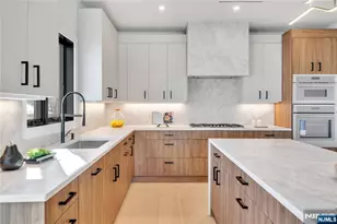 2220 Mackay Ave A, Fort Lee, NJ 07024 - Photo 8