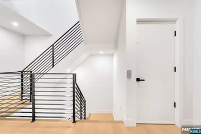 2220 Mackay Avenue A #A, Fort Lee, NJ 07024 - Photo 18