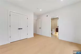 2220 Mackay Ave A, Fort Lee, NJ 07024 - Photo 30