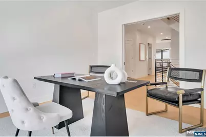 2220 Mackay Avenue A #A, Fort Lee, NJ 07024 - Photo 16