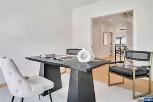 2220 Mackay Ave A, Fort Lee, NJ 07024 - Photo 16