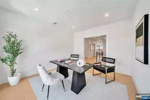 2220 Mackay Ave A, Fort Lee, NJ 07024 - Photo 14