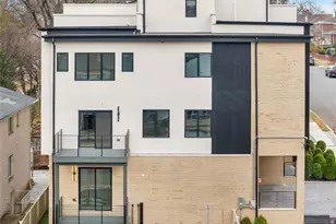 2220 Mackay Ave A, Fort Lee, NJ 07024 - Photo 44