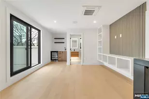 2220 Mackay Ave A, Fort Lee, NJ 07024 - Photo 32