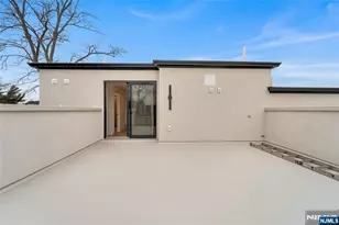 2220 Mackay Ave A, Fort Lee, NJ 07024 - Photo 36