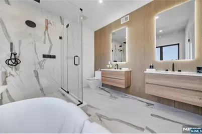 2220 Mackay Avenue A #A, Fort Lee, NJ 07024 - Photo 22