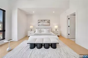 2220 Mackay Ave A, Fort Lee, NJ 07024 - Photo 20